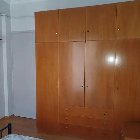 Cosy Kavala