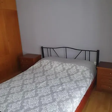 Cosy * Kavala